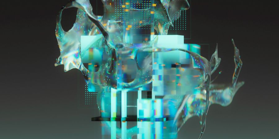 ai visualization