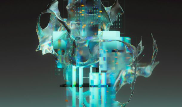 ai visualization
